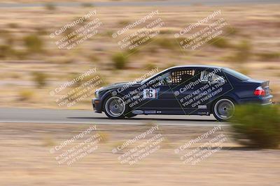 media/Oct-25-2025-West Coast Racing (Sat) [[9fdcbcd09c]]/Red group/Turn 2/